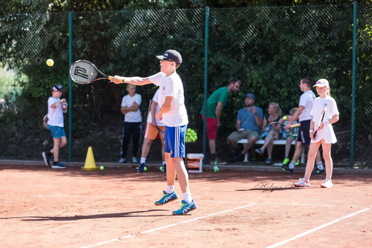 Bild 75 - Marner Tennisevent mit Mischa Zverev